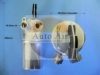 AUTO AIR GLOUCESTER 31-3132 Dryer, air conditioning